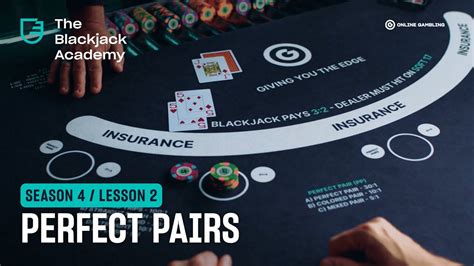 blackjack explained.